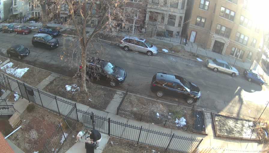 Reolink Camera One_00_Reolink Home Hub One_20260213083140.jpg